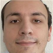 Etudiant passionné par l'anglais, je donne des cours pour ceux qui souhaitent apprendre !